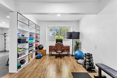 Spanning over 2,900 square feet this custom home delivers three - photo 38