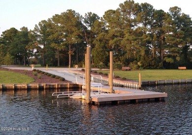 Welcome to 6009 Pelican Drive! Situated on a spacious 0.53-acre - photo 38