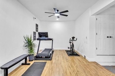 Spanning over 2,900 square feet this custom home delivers three - photo 39