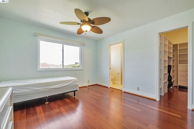 Located atop a hill on the eastern border of Fremont, this - photo 40