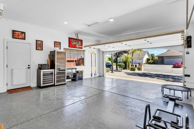 Spanning over 2,900 square feet this custom home delivers three - photo 41
