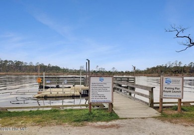 Welcome to 6009 Pelican Drive! Situated on a spacious 0.53-acre - photo 41