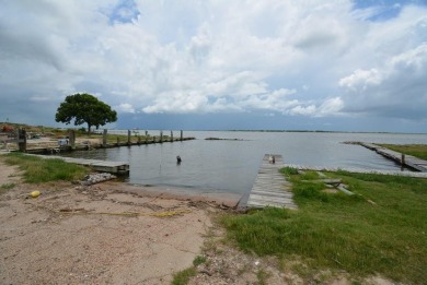 (private lake, pond, creek) Lot Sale Pending in Palacios Texas