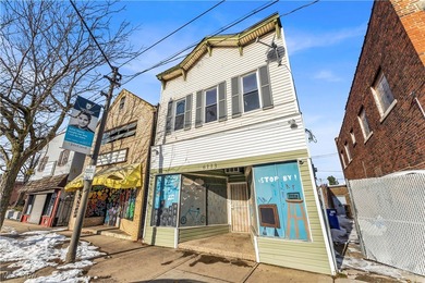 Lake Erie - Cuyahoga County Lot For Sale in Cleveland Ohio