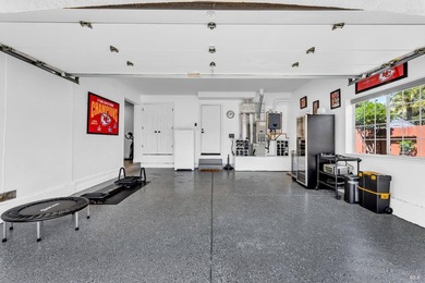 Spanning over 2,900 square feet this custom home delivers three - photo 42