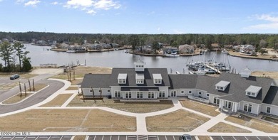 Welcome to 6009 Pelican Drive! Situated on a spacious 0.53-acre - photo 42