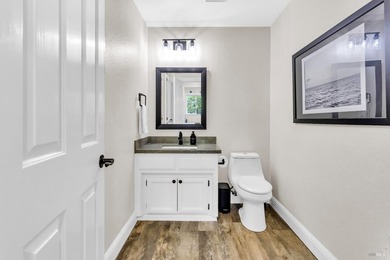Spanning over 2,900 square feet this custom home delivers three - photo 43