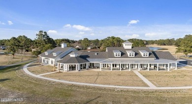 Welcome to 6009 Pelican Drive! Situated on a spacious 0.53-acre - photo 43