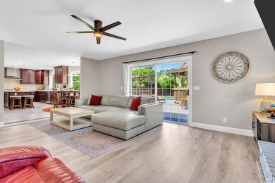 Spanning over 2,900 square feet this custom home delivers three - photo 45