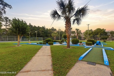 Welcome to 6009 Pelican Drive! Situated on a spacious 0.53-acre - photo 45