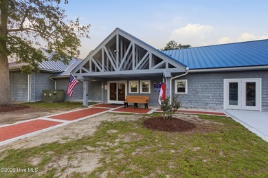 Welcome to 6009 Pelican Drive! Situated on a spacious 0.53-acre - photo 46