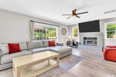 Spanning over 2,900 square feet this custom home delivers three - photo 47