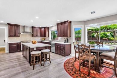 Spanning over 2,900 square feet this custom home delivers three - photo 49