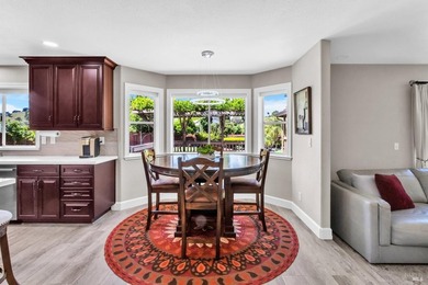 Spanning over 2,900 square feet this custom home delivers three - photo 50
