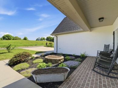 Lakefront Living on Cherokee Lake | Custom Renovated - photo 27