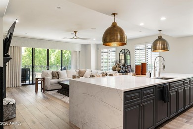 Absolutely beautiful, 2025 fully remodeled home in the