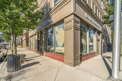 An established dry cleaning business is available for sale in - photo 2