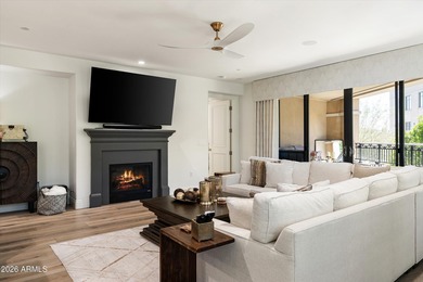 Absolutely beautiful, 2025 fully remodeled home in the