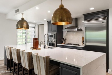 Absolutely beautiful, 2025 fully remodeled home in the