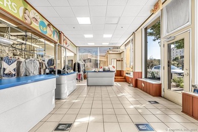 An established dry cleaning business is available for sale in - photo 6