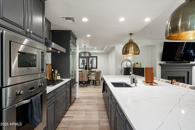 Absolutely beautiful, 2025 fully remodeled home in the