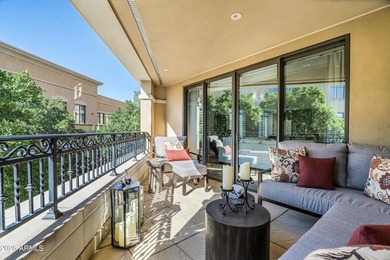 Absolutely beautiful, 2025 fully remodeled home in the