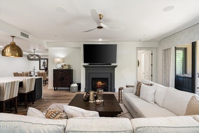 Absolutely beautiful, 2025 fully remodeled home in the