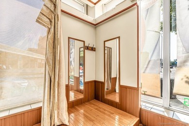 An established dry cleaning business is available for sale in - photo 9