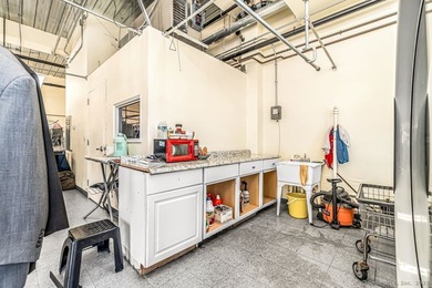 An established dry cleaning business is available for sale in - photo 10