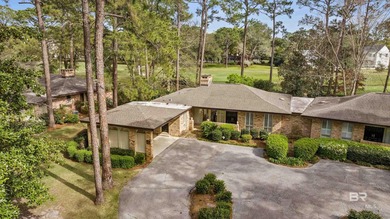 Stunning Golf Course Condo in Point Clear, Alabama. Experience - photo 2