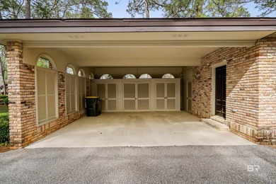 Stunning Golf Course Condo in Point Clear, Alabama. Experience - photo 4
