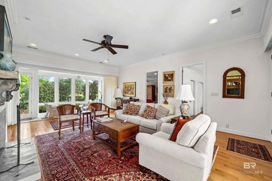 Stunning Golf Course Condo in Point Clear, Alabama. Experience - photo 5