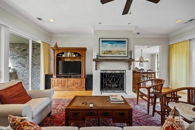 Stunning Golf Course Condo in Point Clear, Alabama. Experience - photo 7