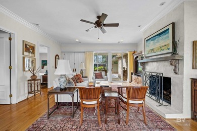 Stunning Golf Course Condo in Point Clear, Alabama. Experience - photo 8