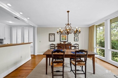 Stunning Golf Course Condo in Point Clear, Alabama. Experience - photo 10