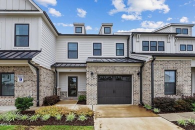 (private lake, pond, coastal) Townhome/Townhouse For Sale in Clayton North Carolina