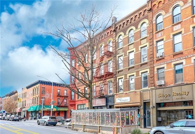 Rare opportunity for end user and investors to own this incoming - photo 2