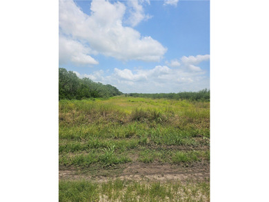 Discover the potential of this beautiful 22.86-acre tract - photo 2