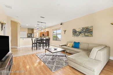 Stunning 3 bed 2 bath home with bonus room awaits its new owners - photo 2