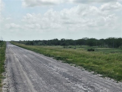 Discover the potential of this beautiful 22.86-acre tract - photo 4
