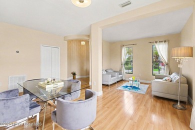 Stunning 3 bed 2 bath home with bonus room awaits its new owners - photo 4