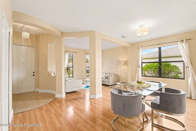Stunning 3 bed 2 bath home with bonus room awaits its new owners - photo 5