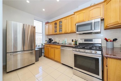 Rare opportunity for end user and investors to own this incoming - photo 6