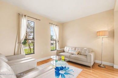 Stunning 3 bed 2 bath home with bonus room awaits its new owners - photo 6