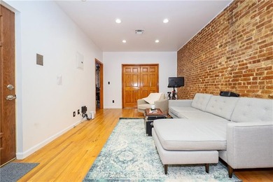 Rare opportunity for end user and investors to own this incoming - photo 7