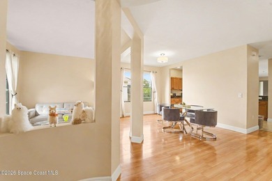 Stunning 3 bed 2 bath home with bonus room awaits its new owners - photo 7