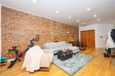 Rare opportunity for end user and investors to own this incoming - photo 8