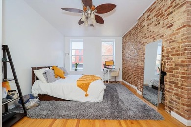 Rare opportunity for end user and investors to own this incoming - photo 9