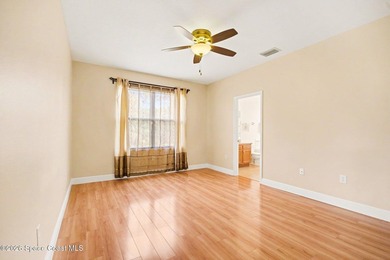 Stunning 3 bed 2 bath home with bonus room awaits its new owners - photo 9