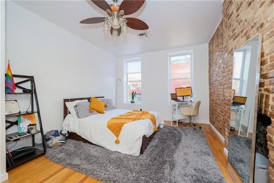 Rare opportunity for end user and investors to own this incoming - photo 10